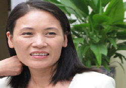 Truyền thông